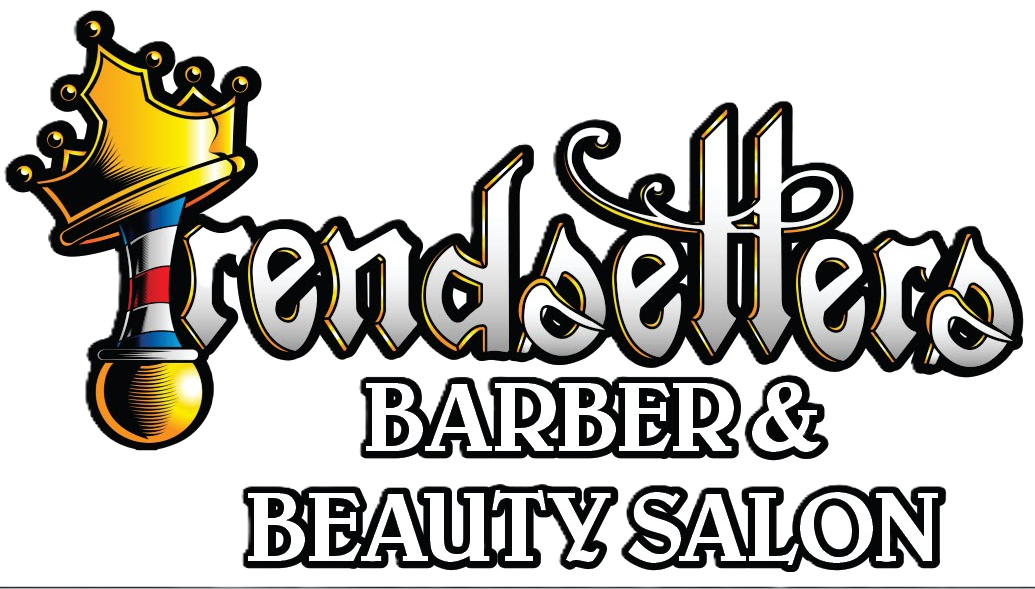 Trendsetters Barber and Beauty Salon in Garland, TX (2)