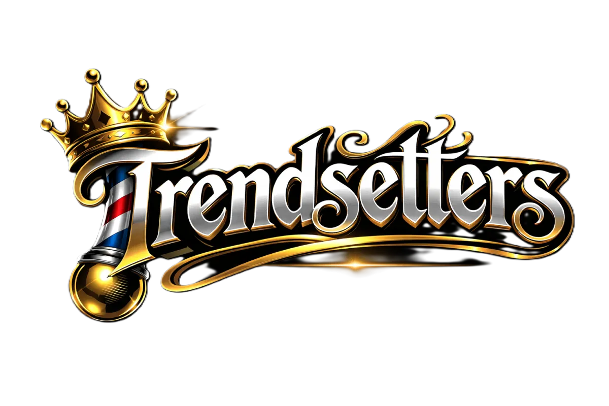 Trendsetters Barber and Beauty Salon in Garland, TX (3)