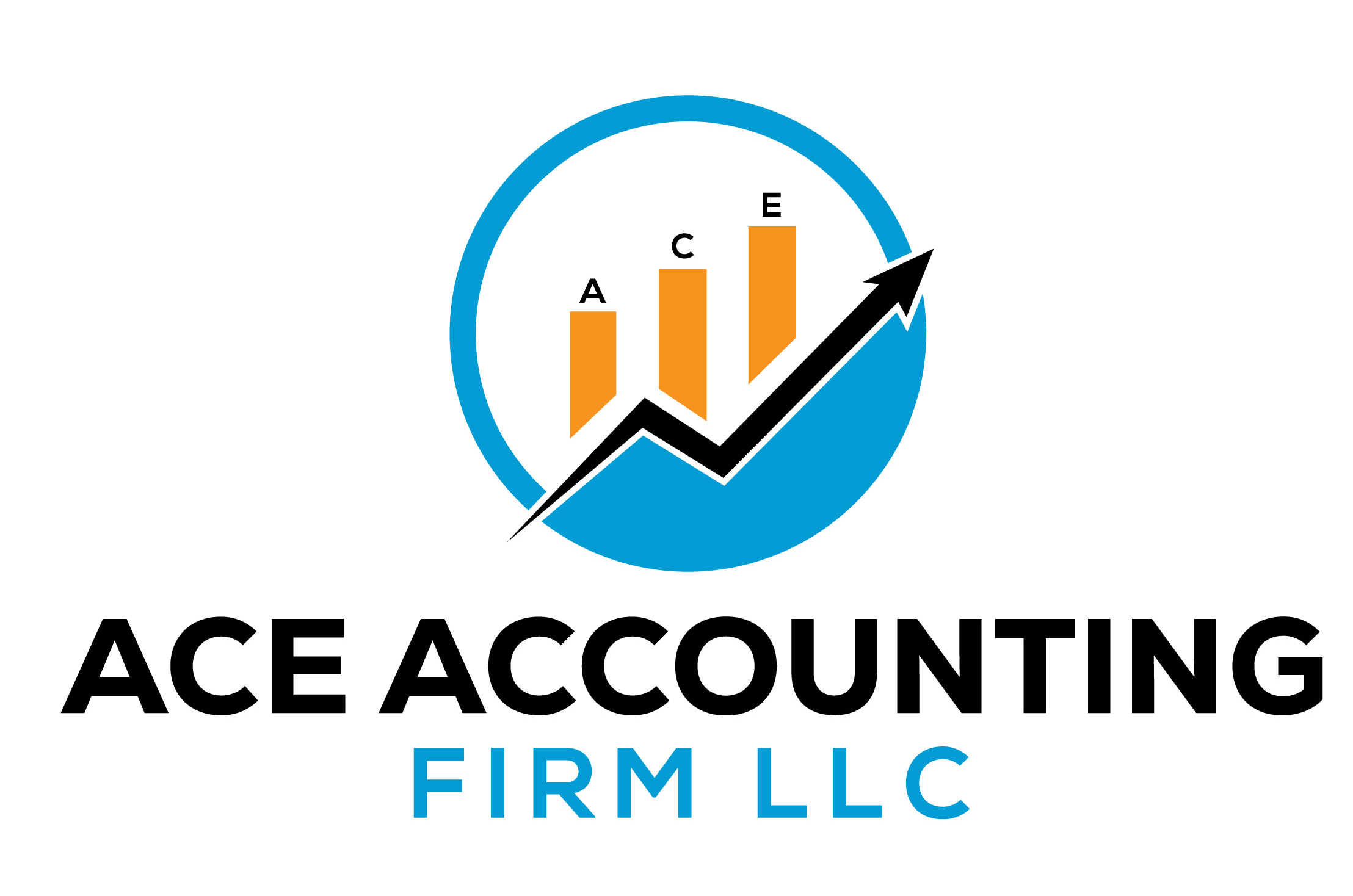 ACE ACCOUNTING FIRM LLC in Jamaica, NY