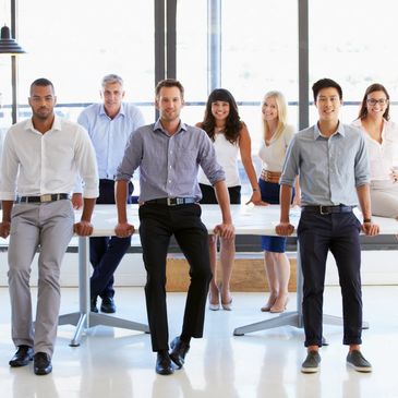 ACE ACCOUNTING FIRM LLC in Jamaica, NY (3)