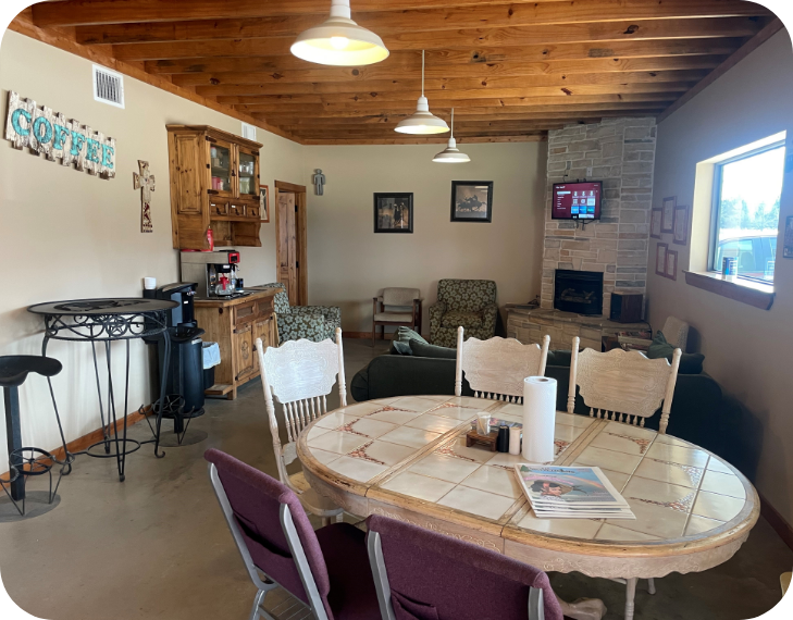 East Texas Automotive in Winnsboro, TX (2)