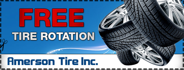 Amerson Tire, Inc. in Douglas, GA (4)