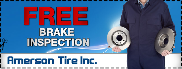 Amerson Tire, Inc. in Douglas, GA (6)