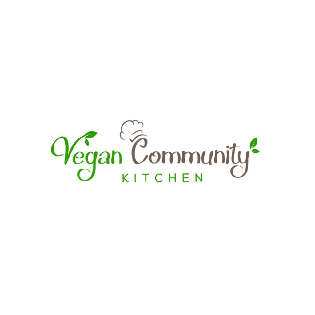 Vegan Community Kitchen in Apex, NC