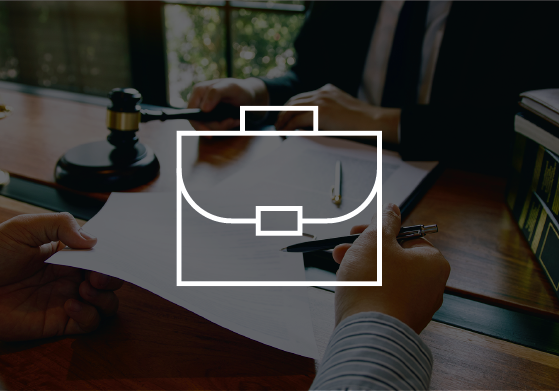 Tarkowsky and Piper Co., LPA, llc in Mansfield, OH (4)