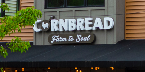 Cornbread Montclair in Montclair, NJ (4)