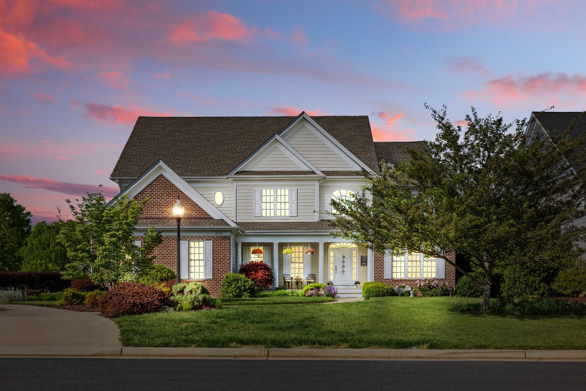 Ryan Burks Realtor in Waynesboro, VA