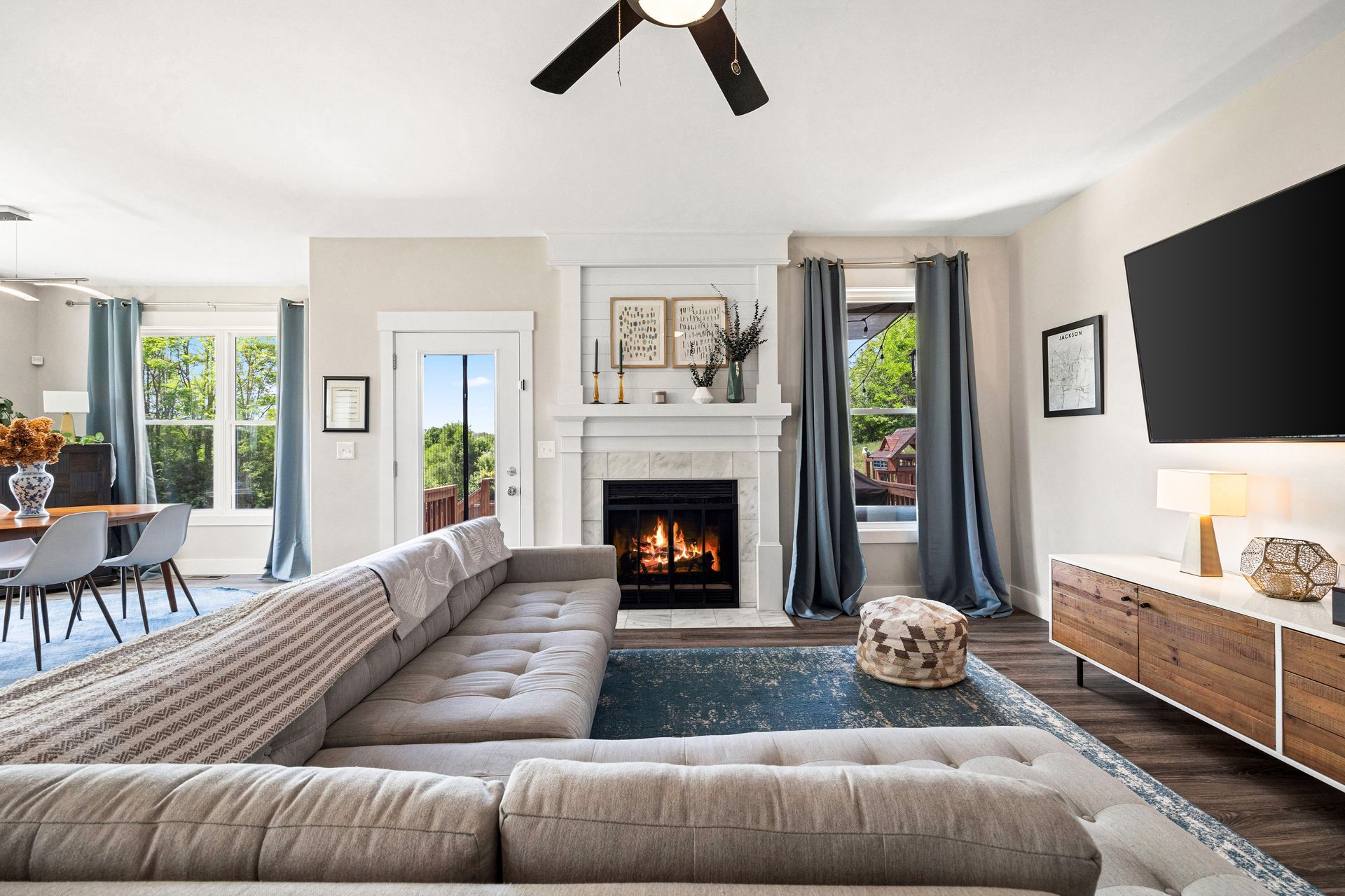 Ryan Burks Realtor in Waynesboro, VA (3)