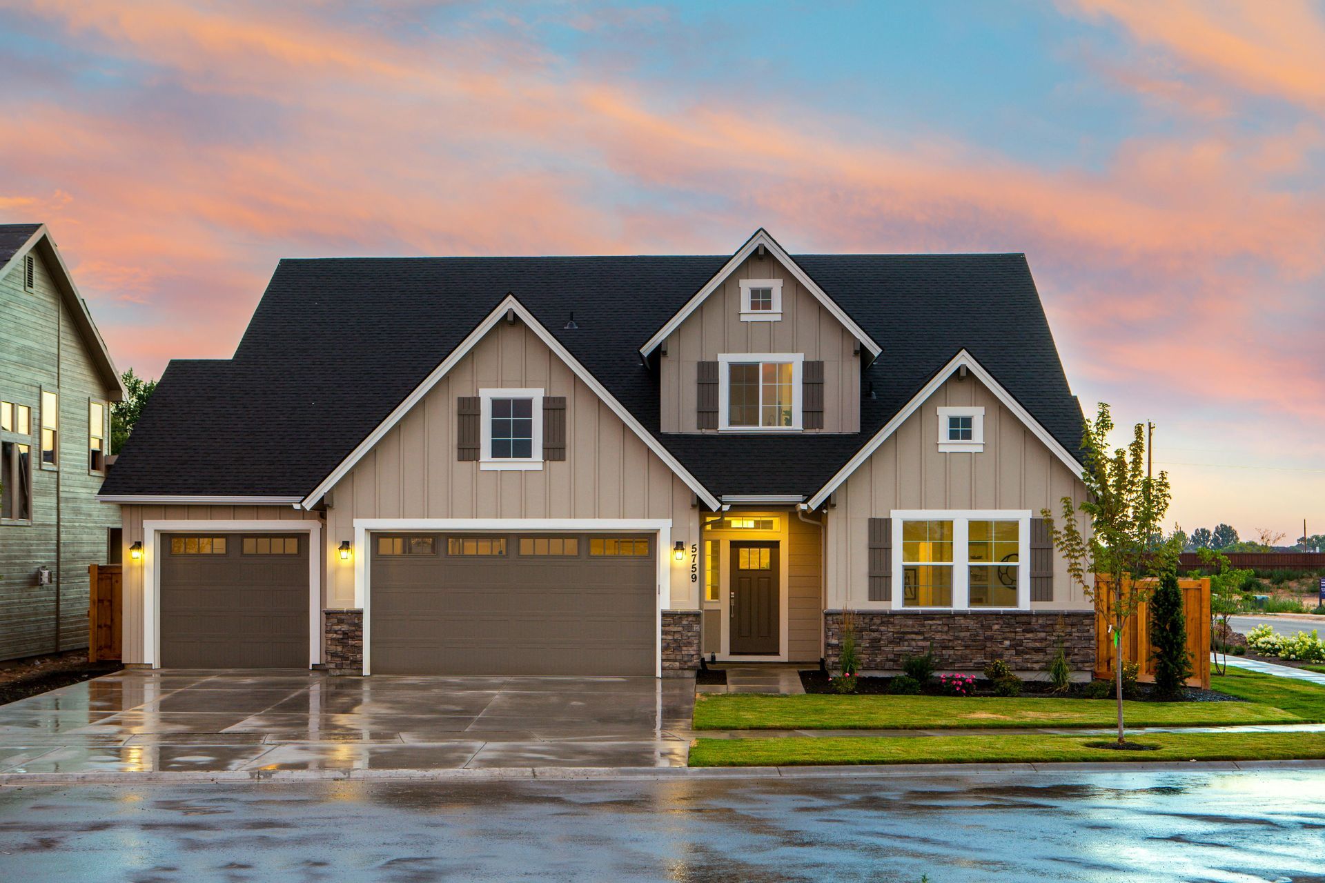 Ryan Burks Realtor in Waynesboro, VA (4)