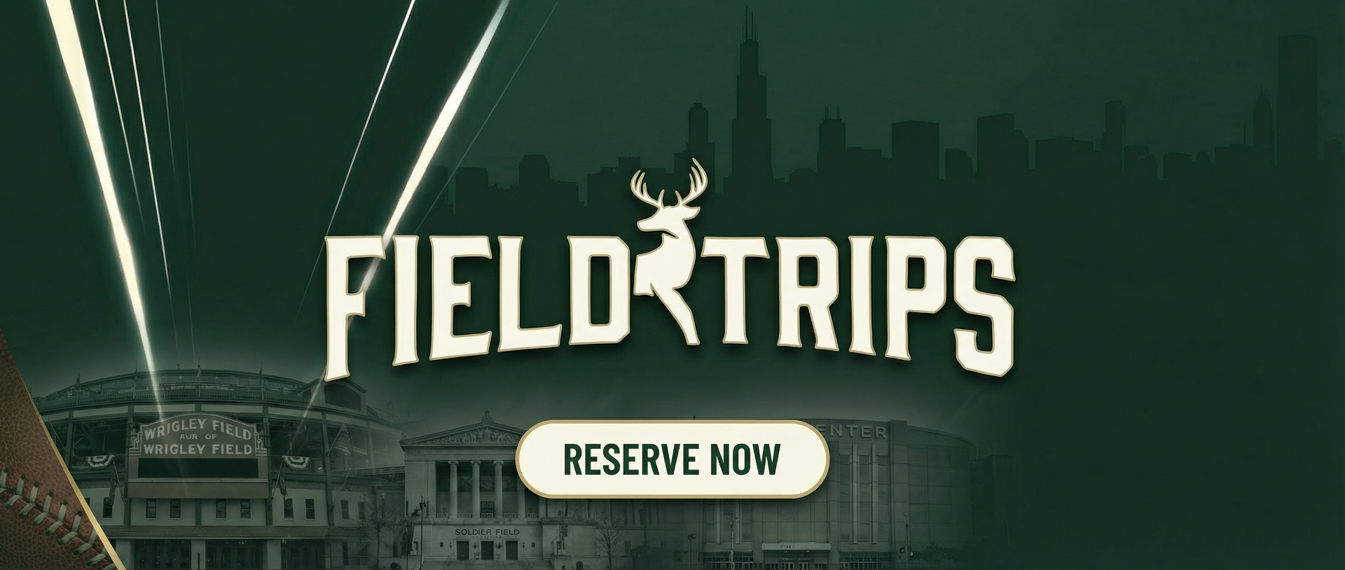 Field House Kitchen + Bar in Deerfield, IL (2)