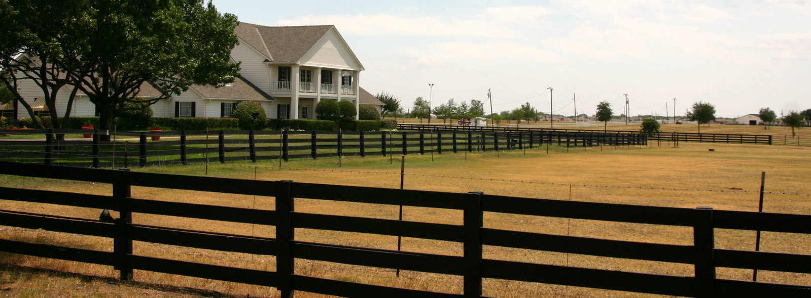 The Texas Real Estate Team in Selma, TX (2)