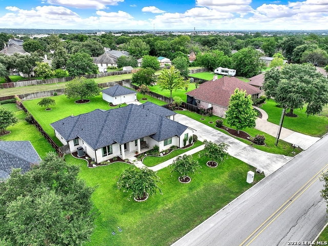 The Texas Real Estate Team in Selma, TX (3)