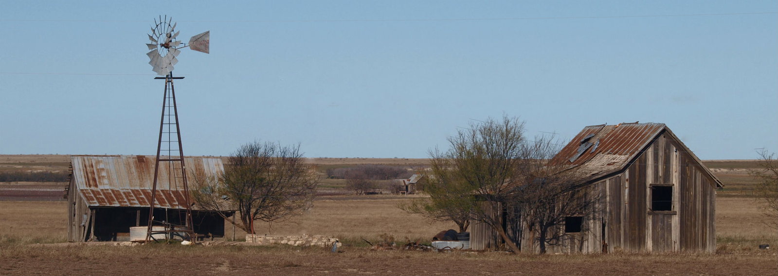The Texas Real Estate Team in Selma, TX (4)