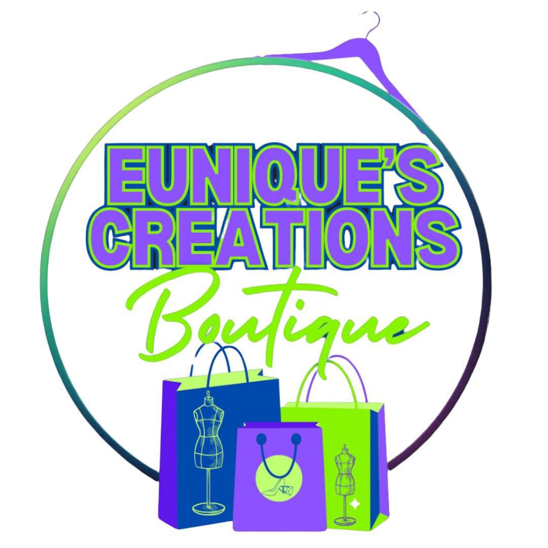 Eunique’s creations Boutique in Dayton, OH (5)