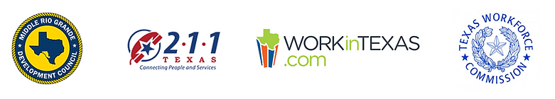 Workforce Solutions in Cotulla, TX