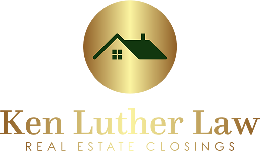 Ken Luther Law Office in Kennesaw, GA (5)