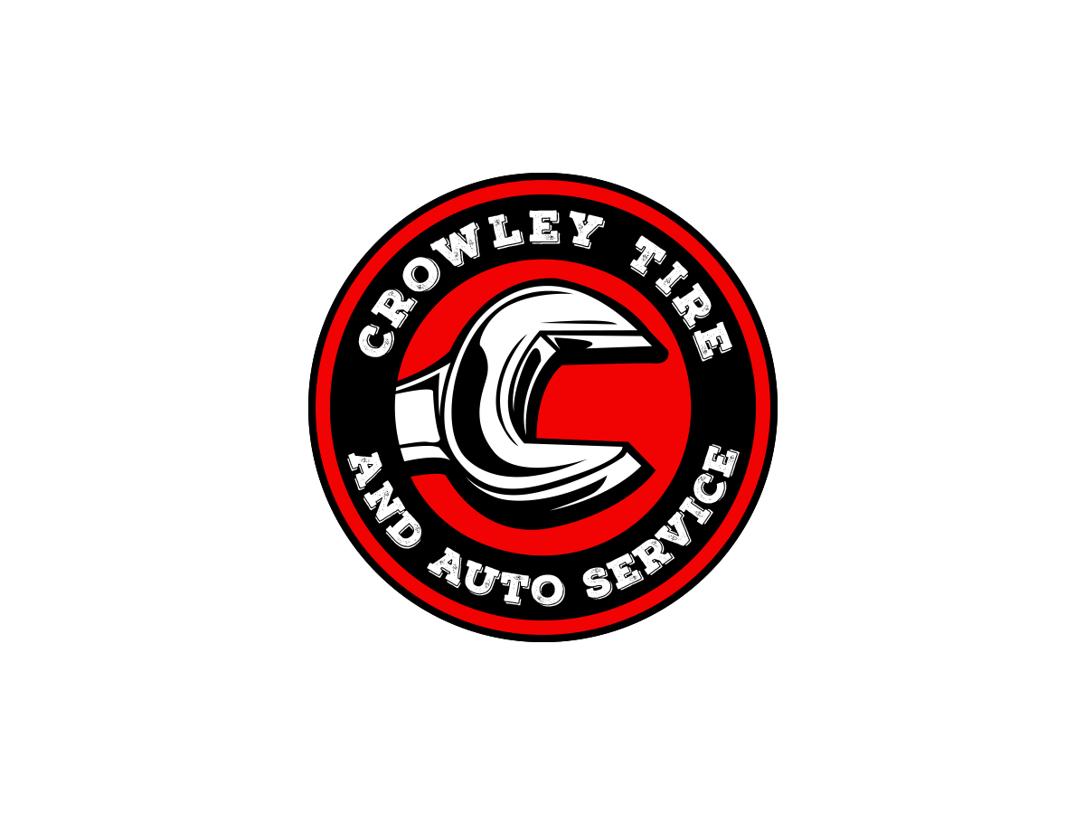 Crowley Tire & Auto Service in Crowley, TX