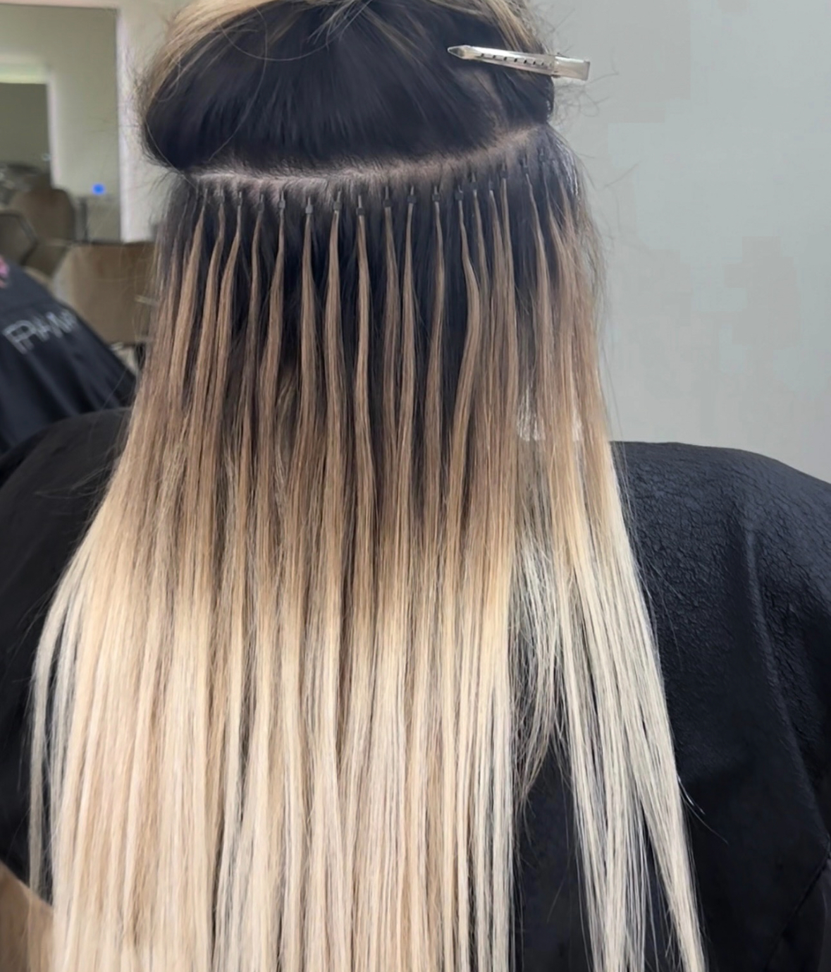 Salon Illum in Oxnard, CA (2)
