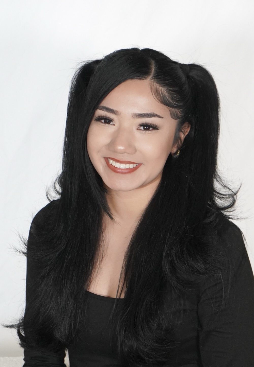 Salon Illum in Oxnard, CA (4)