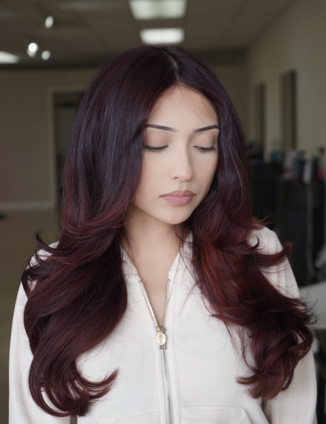 Salon Illum in Oxnard, CA (5)