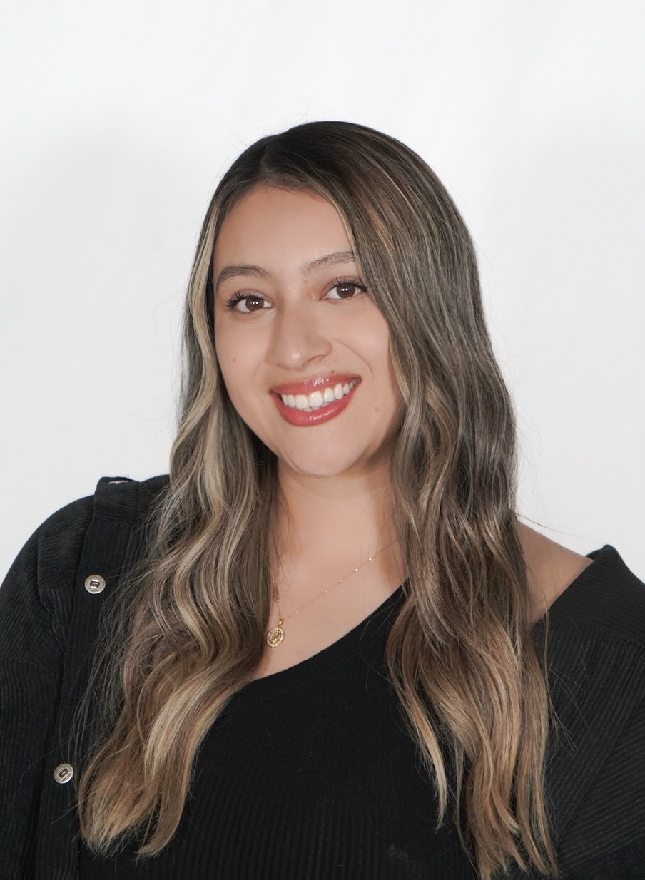 Salon Illum in Oxnard, CA (6)
