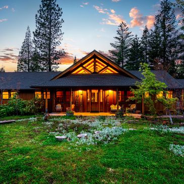 Carolyn Nolan, Realtor, RE/MAX Gold in Placerville, CA