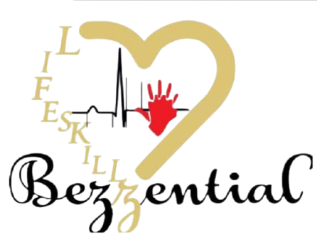 Bezzential Life Skillz, CPR and Healthcare Training Services in Philadelphia, PA (3)
