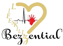 Bezzential Life Skillz, CPR and Healthcare Training Services in Philadelphia, PA (5)