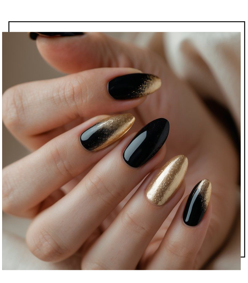 The Nail Lounge Spa in Fort Myers, FL (3)