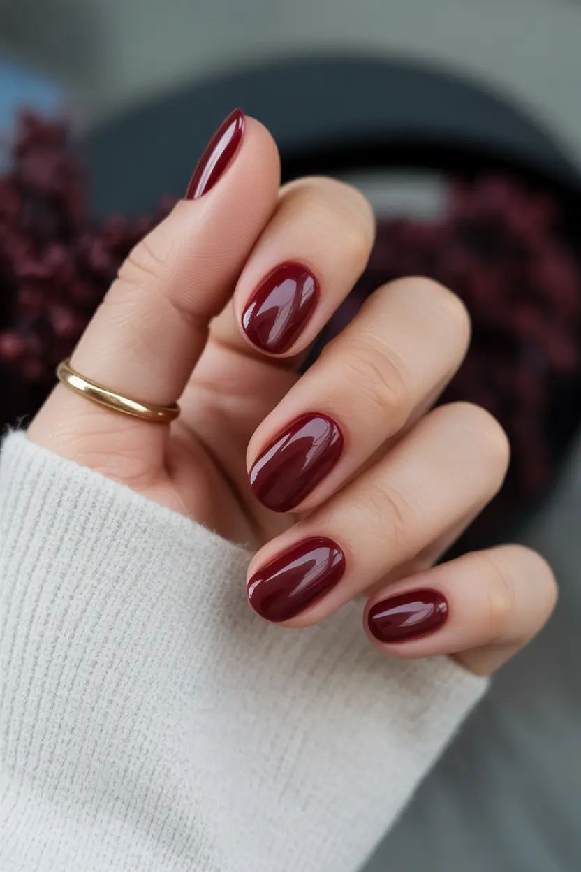 The Nail Lounge Spa in Fort Myers, FL (6)