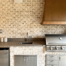 Stone Interiors South Carolina in Gaston, SC (6)
