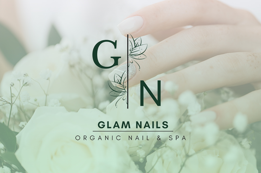 Glam Nails in Danville, VA (3)
