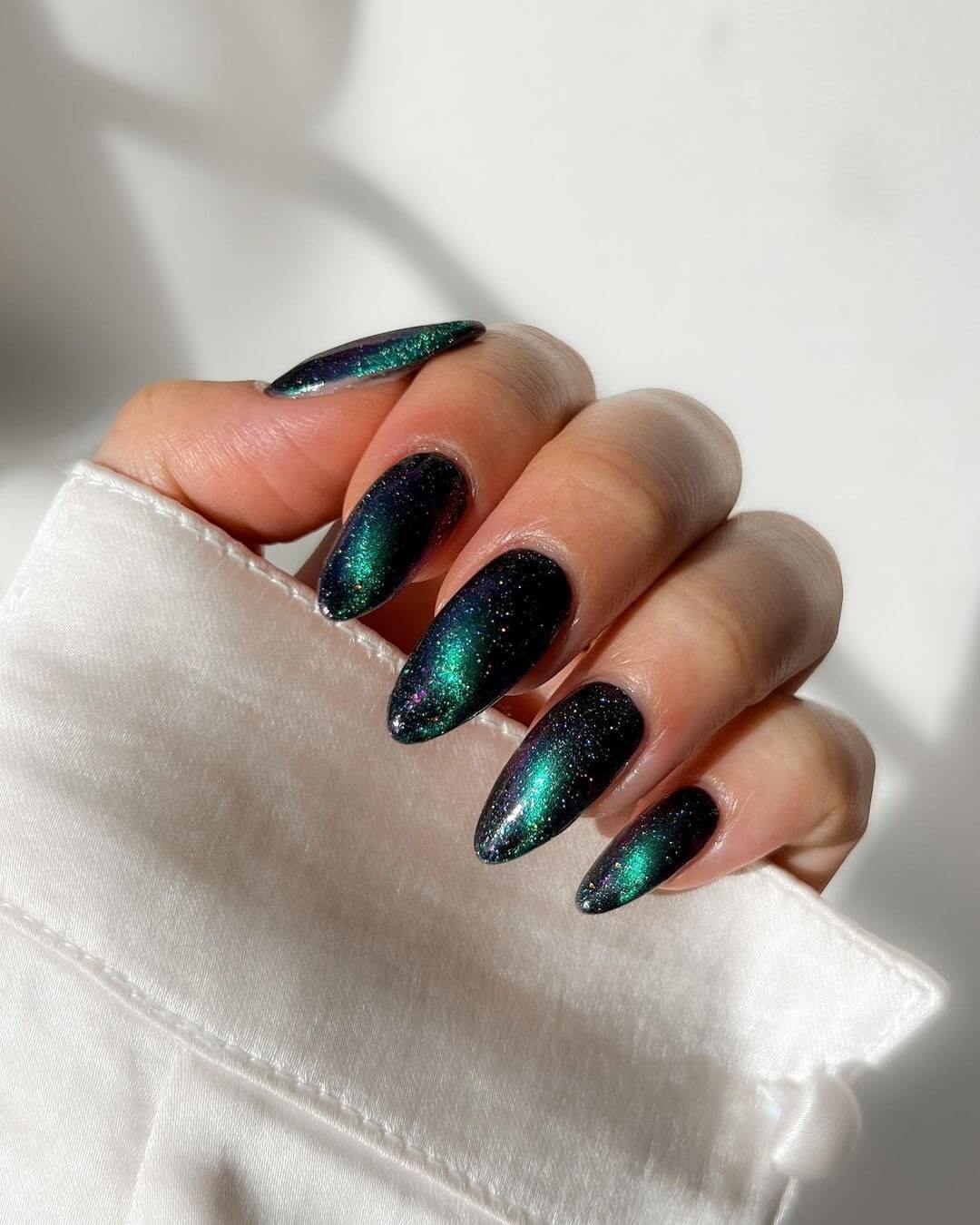Glam Nails in Danville, VA (6)