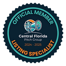 Mobed Realty, P.A. in Sebring, FL (3)
