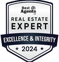 Mobed Realty, P.A. in Sebring, FL (4)
