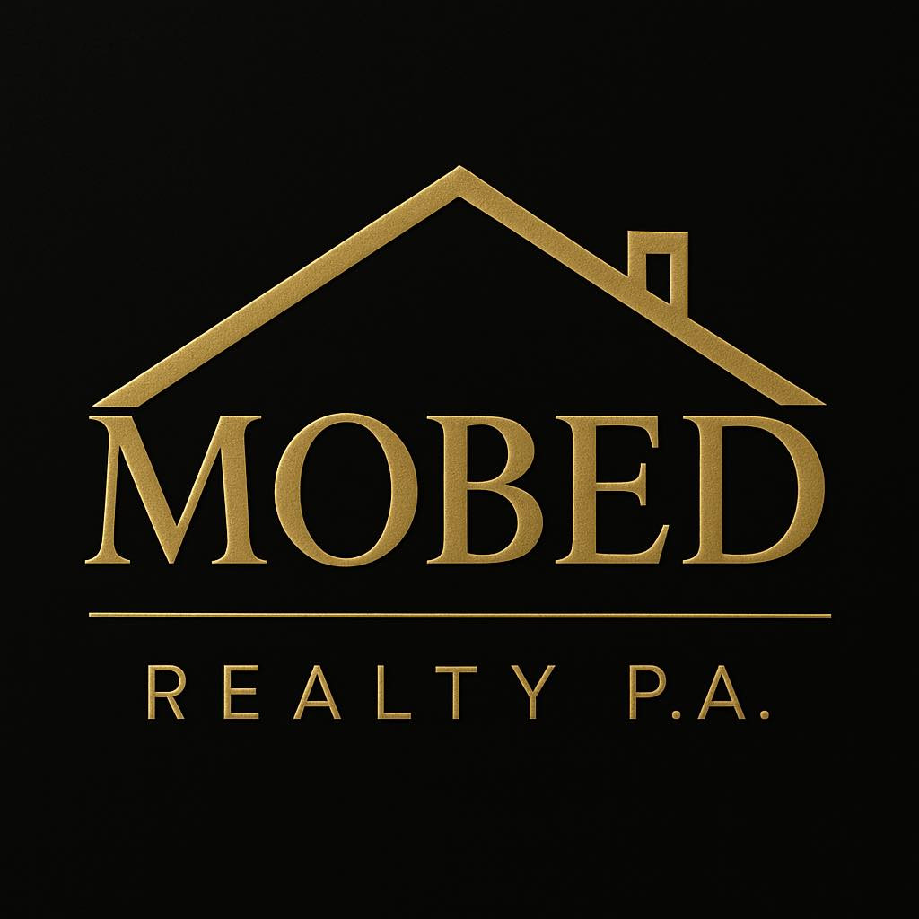 Mobed Realty, P.A. in Sebring, FL (5)