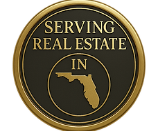 Mobed Realty, P.A. in Sebring, FL (6)