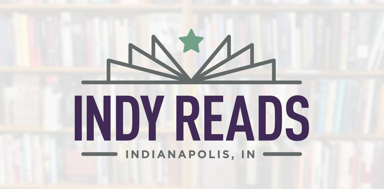 Indy Reads in Indianapolis, IN (4)