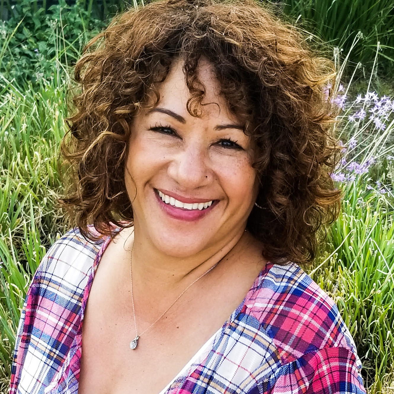 Linda Connor Curl Specialist - Halo Suite in Clayton, NC