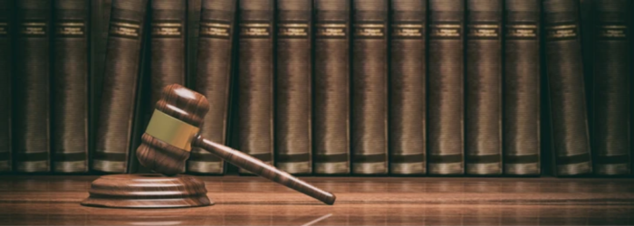 The Hatcher Law Office, PLLC in Charlotte, NC
