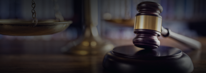 The Hatcher Law Office, PLLC in Charlotte, NC (3)