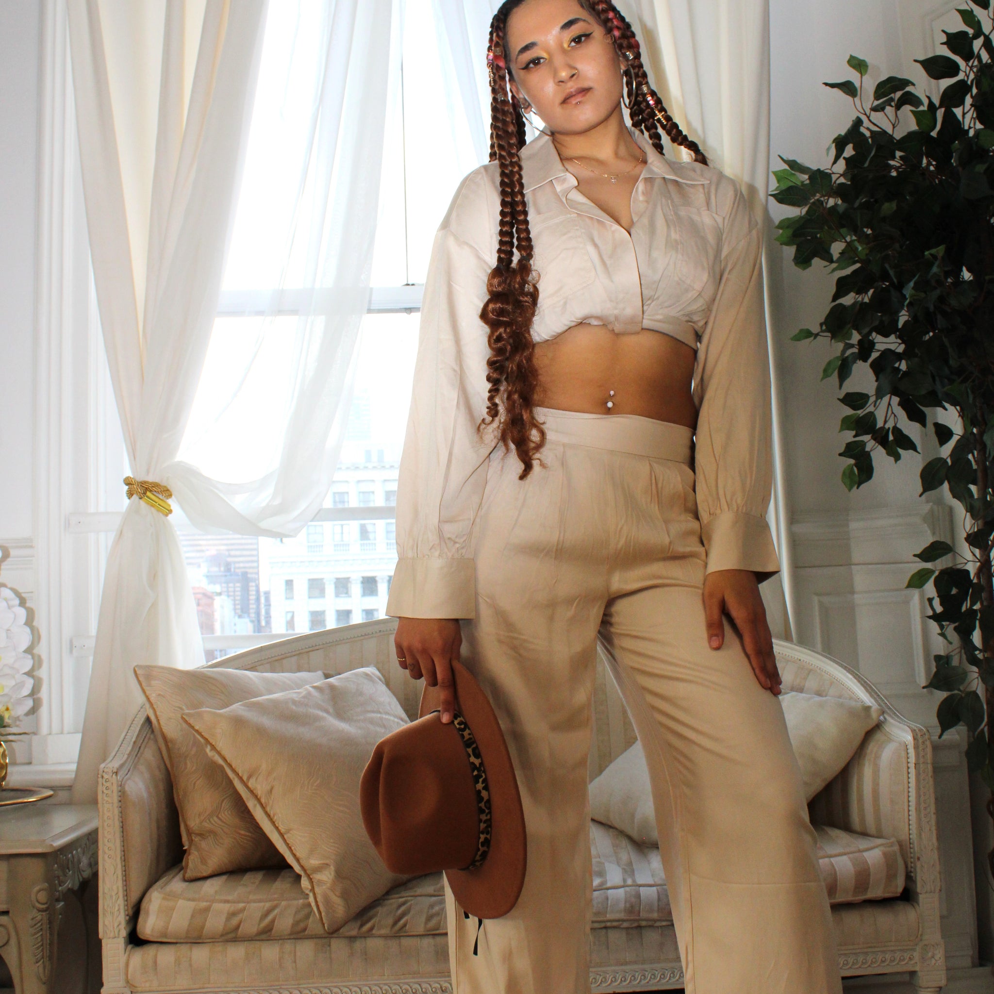 pink honey boutique in Riverside, CA (3)