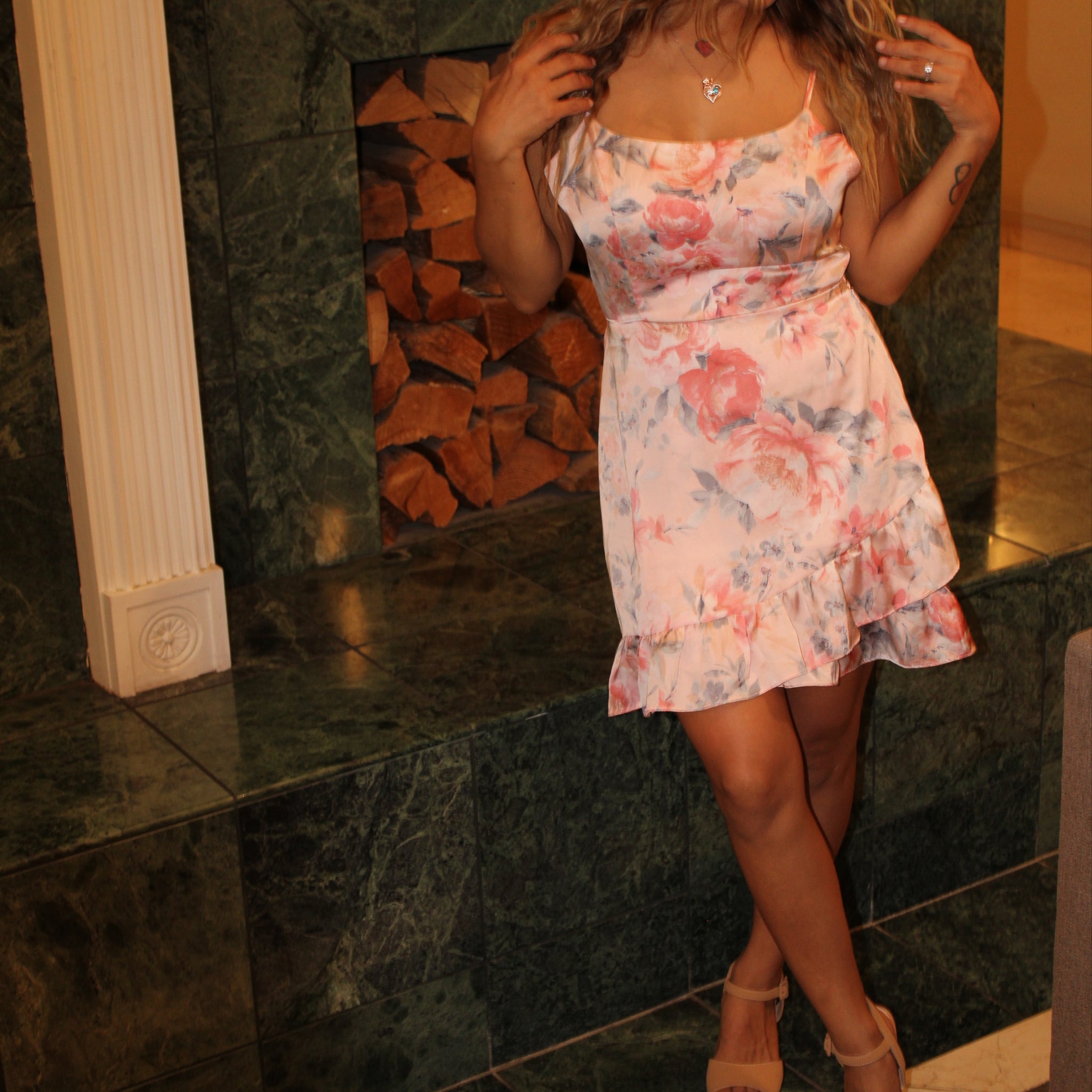 pink honey boutique in Riverside, CA (5)