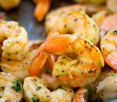 Segovia Steakhouse & Seafood in Little Ferry, NJ (2)