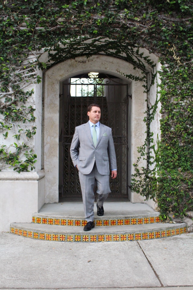 PRKR LAW, P.A. in Longwood, FL