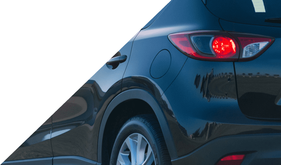 Kaleb's Mobile Detailing in Macclenny, FL (4)
