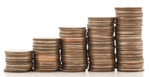 Balanced Financial in Williamstown, WV (2)