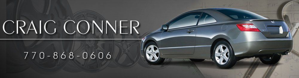 Conner Automotive LLC in Winder, GA