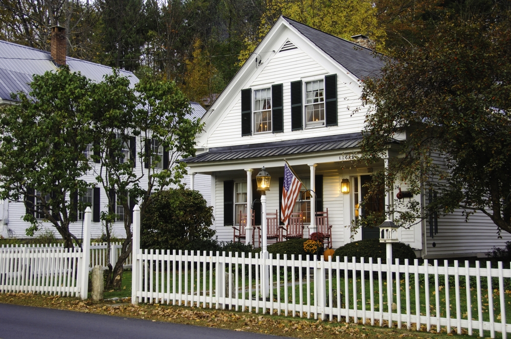 Sher & Associates, P.C. in Kutztown, PA