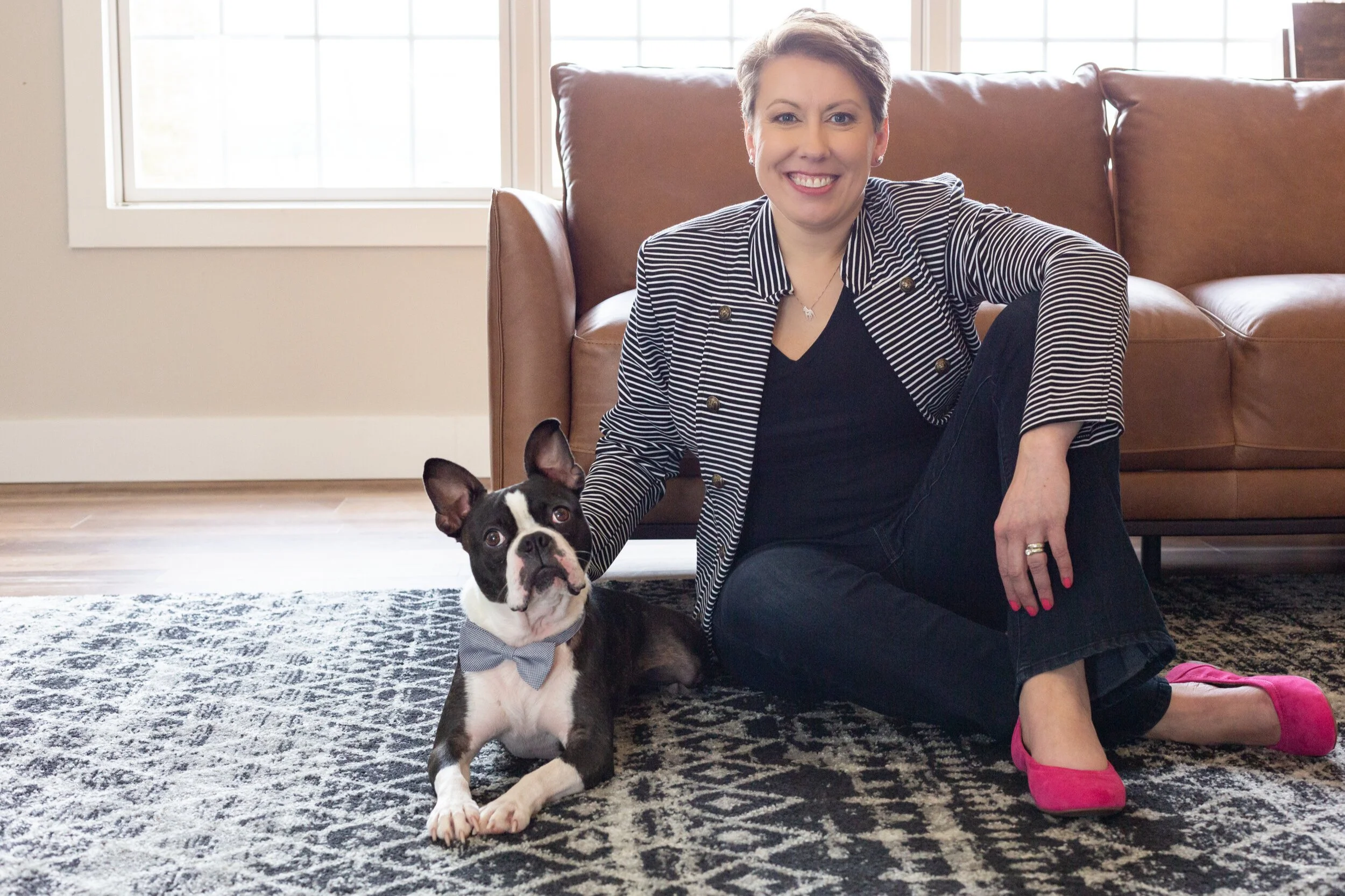 Black Dog Bookkeeping in Dayton, OH (2)